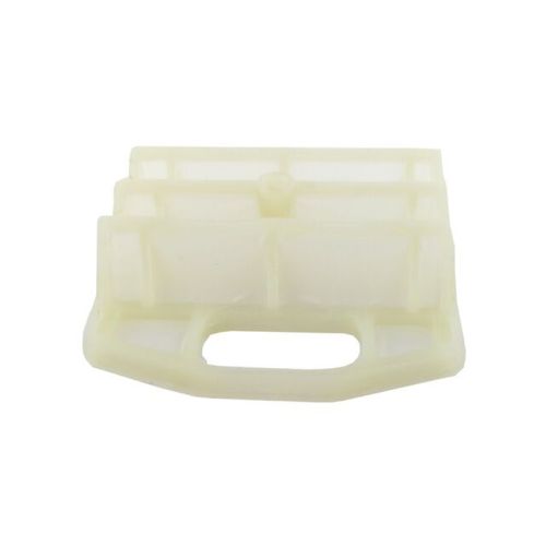 FILTRO AIRE EFCO, OLEO MAC 147, 152, 947, 952, 947, 952