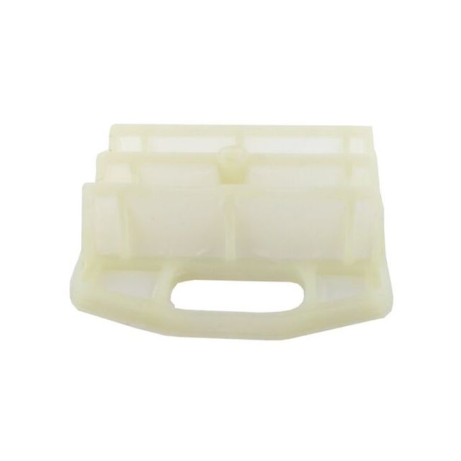 FILTRO AIRE EFCO, OLEO MAC 147, 152, 947, 952, 947, 952