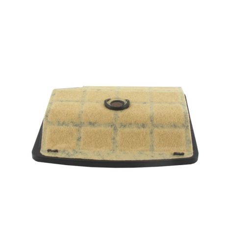 FILTRO AIRE STIHL 020, MS200