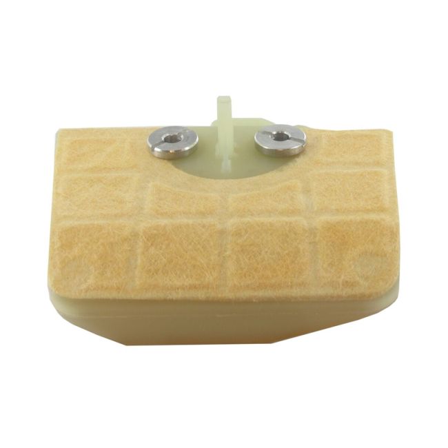 FILTRO AIRE STIHL 034, 036, MS340, MS360