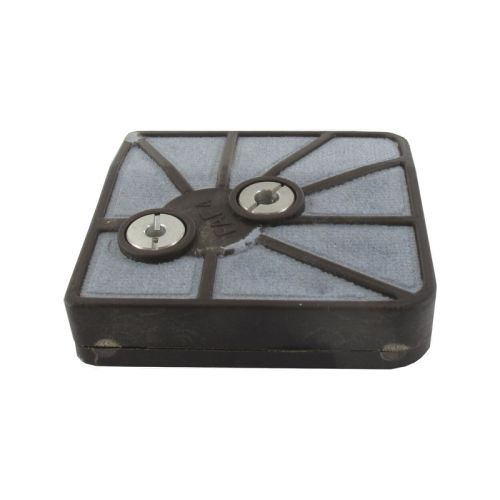 FILTRO AIRE STIHL 045, 056