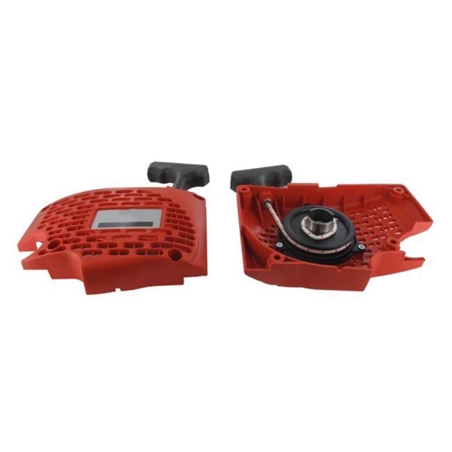 TAPA ARRANQUE DOLMAR