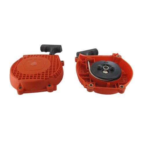 TAPA ARRANQUE DOLMAR