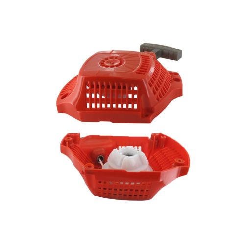 TAPA ARRANQUE HUSQVARNA