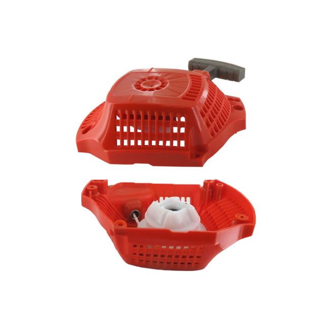 TAPA ARRANQUE HUSQVARNA