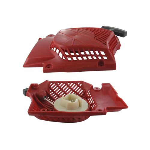 TAPA ARRANQUE JONSERED