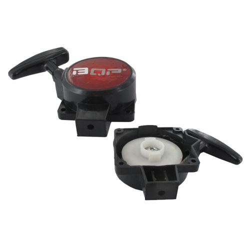 TAPA ARRANQUE KAWASAKI