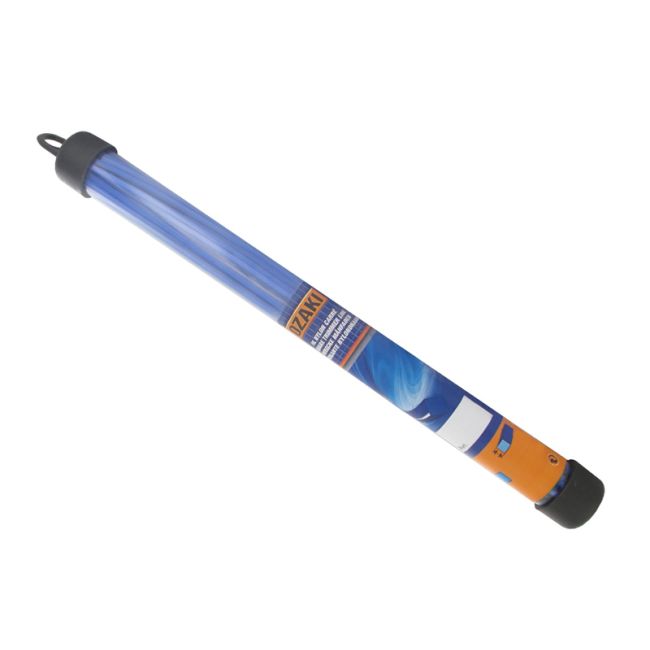 HILO 3,5/6m CUADRADO cortado (20 hilos)