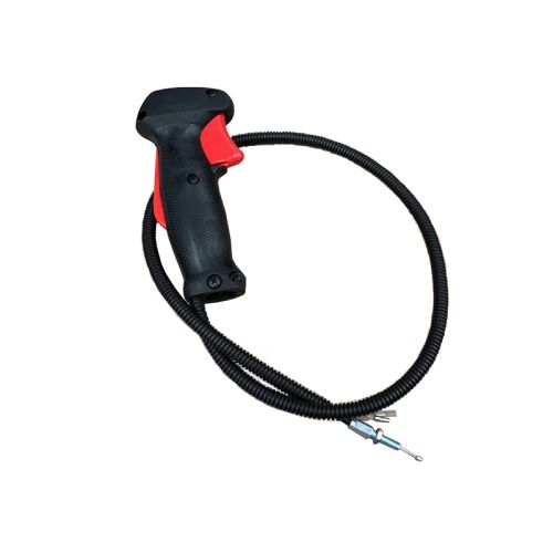 MANDO ACELERADOR HONDA, KAWASAKI GX35, TJ35, TJ45, TJ53