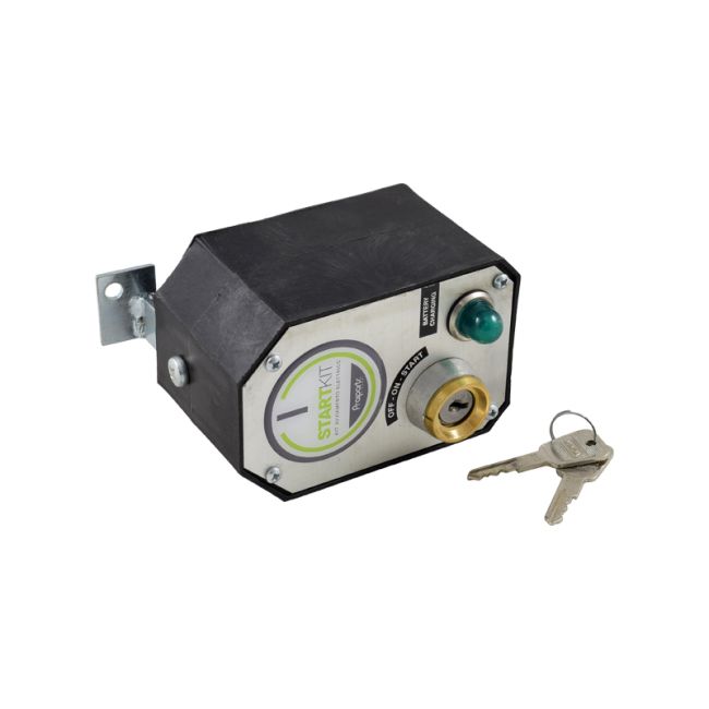 KIT LLAVE LOMBARDINI