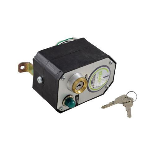 KIT LLAVE LOMBARDINI, RUGGERINI