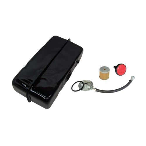 DEPOSITO GASOLINA LOMBARDINI