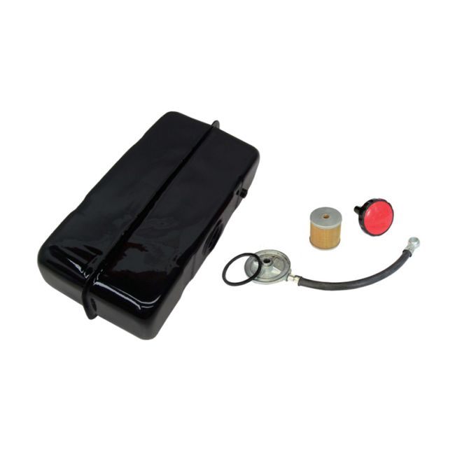 DEPOSITO GASOLINA LOMBARDINI