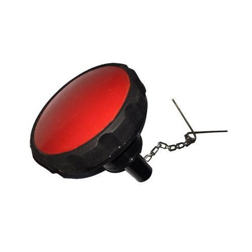 TAPON COMBUSTIBLE DIESEL LOMBARDINI