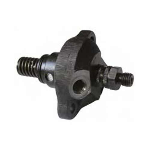 BOMBA INYECCION DIESEL LOMBARDINI