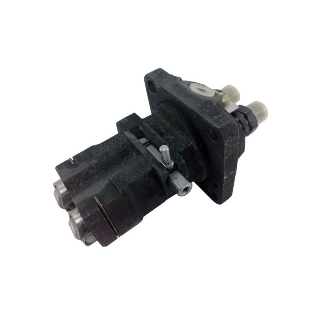 BOMBA INYECCION DIESEL LOMBARDINI