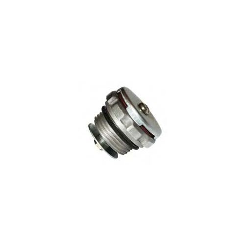 TAPON RESPIDADERO LOMBARDINI