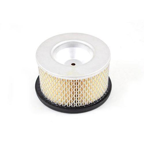 FILTRO AIRE LOMBARDINI 15LD225, 15LD350, 15LD400, 15LD440