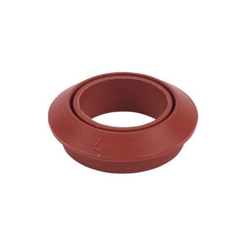 JUNTA ALZA VALVULAS LOMBARDINI