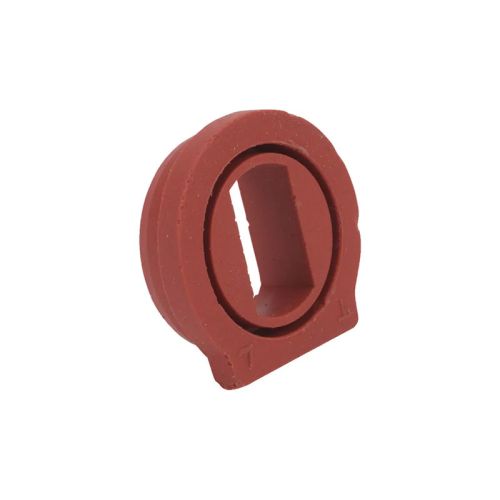 JUNTA ALZA VALVULAS LOMBARDINI