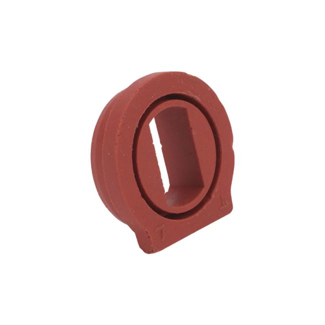 JUNTA ALZA VALVULAS LOMBARDINI