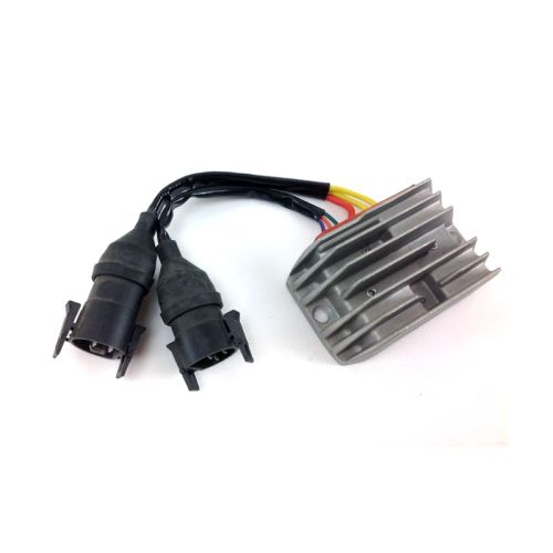 REGULADOR LOMBARDINI