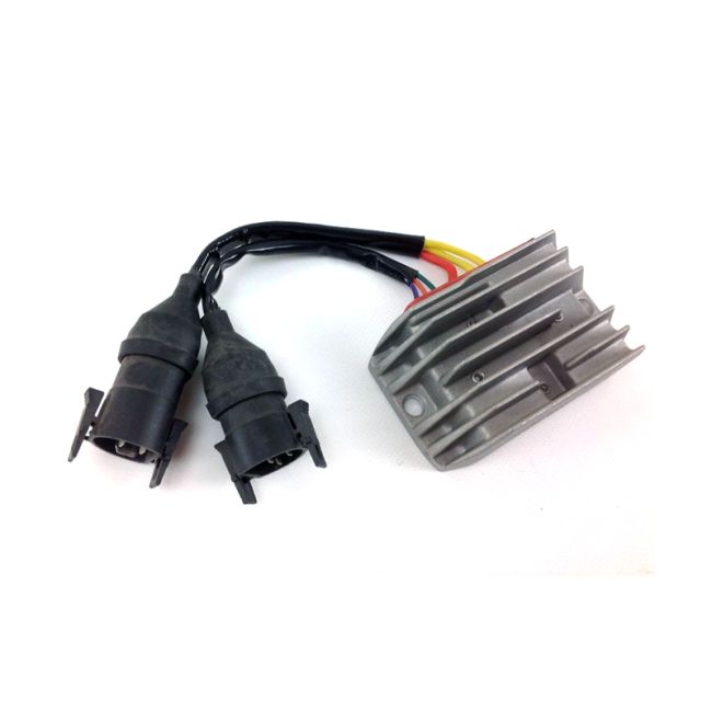 REGULADOR LOMBARDINI