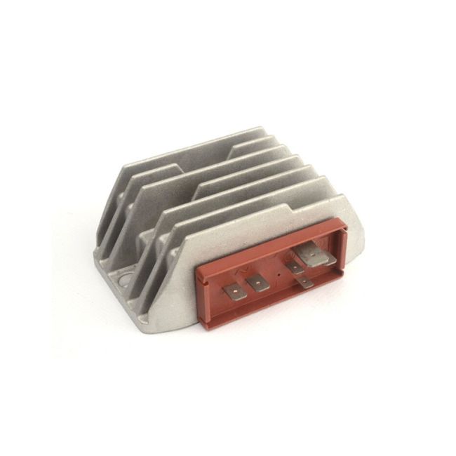 REGULADOR LOMBARDINI