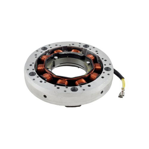 ALTERNADOR LOMBARDINI