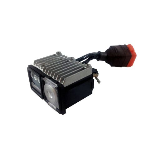 CUADRO ELECTRICO LOMBARDINI