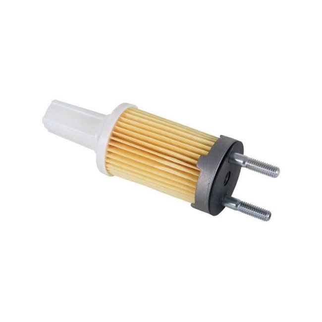 FILTRO GASOIL YANMAR, ZANETTI L48, ZDM 70