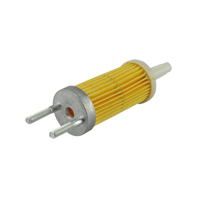 FILTRO GASOIL YANMAR, ZANETTI L70, ZDM 78