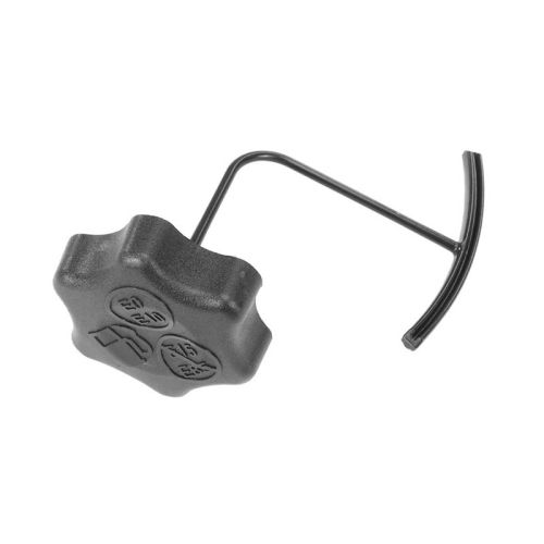 TAPON GASOLINA BRIGGS & STRATTON