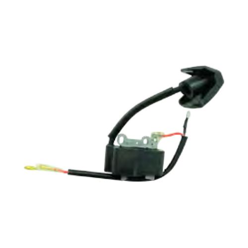 BOBINA ENCENDIDO  KAWASAKI