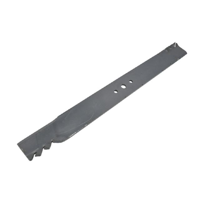 CUCHILLA OREC SH70, SH71