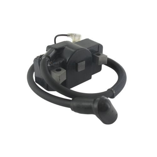 BOBINA ENCENDIDO WACKER