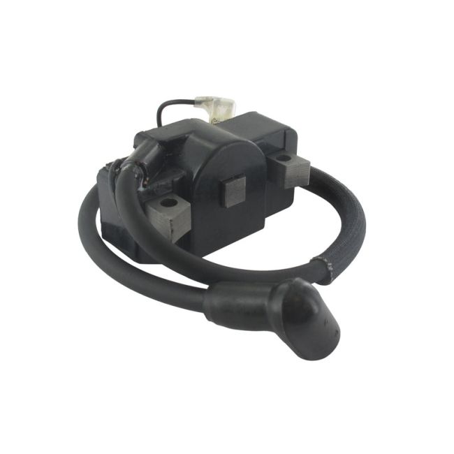 BOBINA ENCENDIDO WACKER