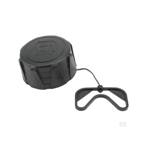 TAPON GASOLINA BRIGGS & STRATTON