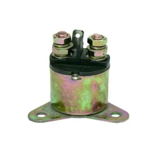 SOLENOIDE HONDA