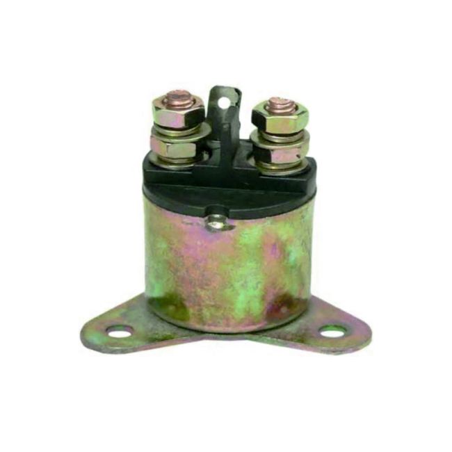 SOLENOIDE HONDA
