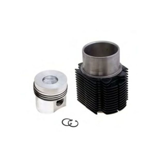 KIT CILINDRO PISTON LOMBARDINI