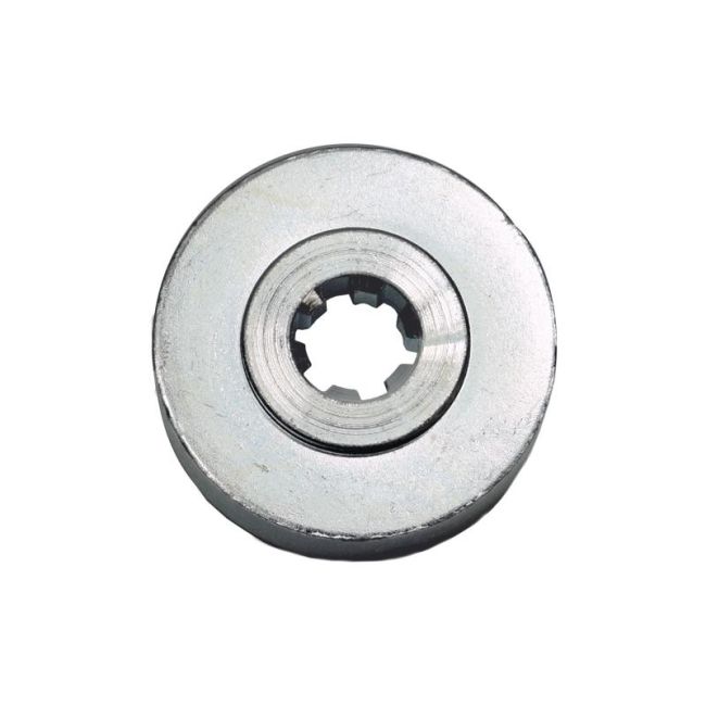 ARANDELA DE CENTRADO - 6 ESTRIAS