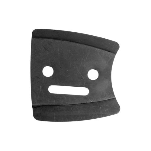 CHAPA TENSOR CADENA HUSQVARNA, JONSERED 261, 266, 268, 272, 61, 66, 630, 670