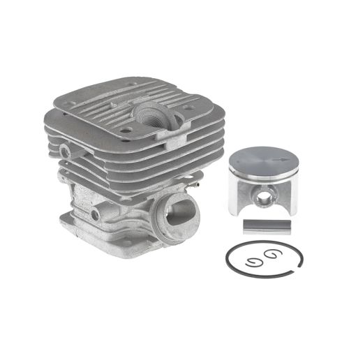 KIT CILINDRO PISTON DOLMAR, MAKITA