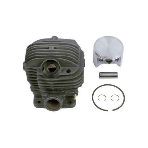 KIT CILINDRO PISTON DOLMAR, MAKITA