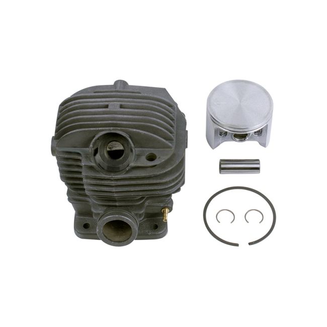 KIT CILINDRO PISTON DOLMAR, MAKITA