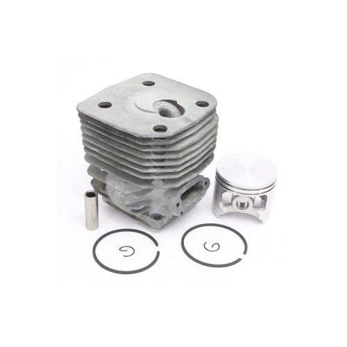 KIT CILINDRO PISTON HUSQVARNA, PARTNER