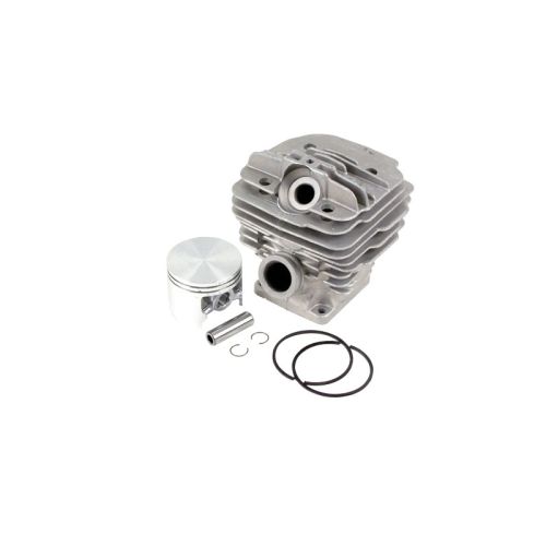 PISTON COMPLETO STIHL, DIAM. 48 MM