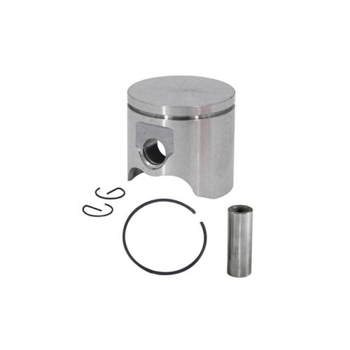 PISTON COMPLETO HUSQVARNA, JONSERED DIAM 40 MM
