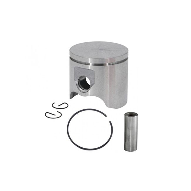 PISTON COMPLETO HUSQVARNA, JONSERED DIAM 40 MM
